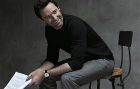 Florian zeller réussit donc un coup de maître pour son premier film au cinéma, après avoir connu une brillante carrière au théâtre. Hugh Jackman To Star In Upcoming Florian Zeller Film The Son Film News Conversations About Her