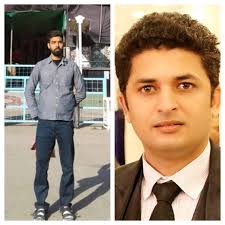 جے ڈی سی ٹرسٹی قاسم مہدی صاحب کے جوان سال کزن علی رضا دل کا دورہ پڑنے سے  انتقال کر گئے ہیں ۔ دعا کرتے ھیں پروردگار عالم مرحوم کو جنت الفردوس