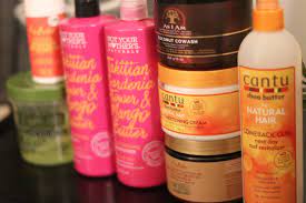 Searching For Affordable Curly Girl Method Products For Your Hair Look No Further All Products Were Pur Curly Girl Method Curly Hair Styles Curly Hair Photos