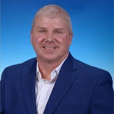 Paige Blanton's Instagram, Twitter & Facebook