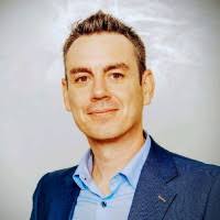 600+ "Drew Page" profiles