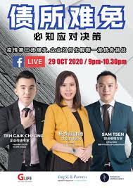 Yong sl & partners, +5 more. Yong Sl Koh Home Facebook
