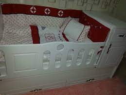 İzmir de ikinci el ev eşyası alım satım işleriniz için i̇zmir spot i̇kinci el niğdeliler spot garantisi ve güvencesi ile rahatlıkla gerçekleştirebilirsiniz. Ikinci El Bebek Odasi Alim Satim Ikinci El Spot Esya Alim Satim Izmir