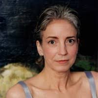 Brandon Hartwick Email & Phone Number