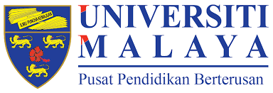 Guides universities courses reviews articles scholarships. Umcced Student Portal