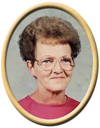 Obituary information for Doris E. Moody