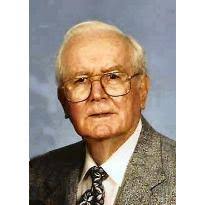 Obituary information for Robert J. Kurtzman