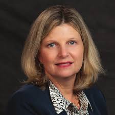 EAGLESLIGHT UP THE NIGHT pg. 44