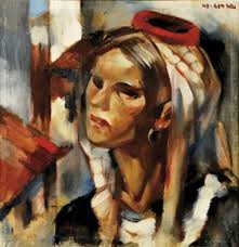 Leilão 167 Antiguidades e Obras de Arte + Arte Moderna e Contemporânea