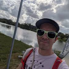 Bob Murrell for City Council District A (@bob4districtA) • Facebook