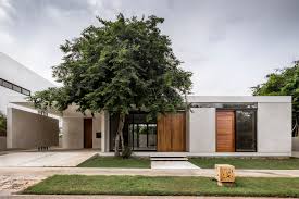 Limewood is a 5 star country house located in the heart of the new forest national park. Country House Arista Cero Archdaily