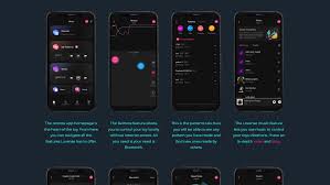 Summary of Lovense apps by UKDAZZZ