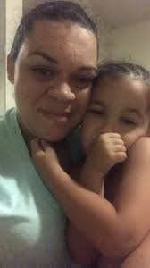 Sandra Moss Obituary May 19, 2024