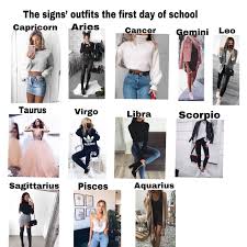 Zodiac Signs Black Girl Black Zodiac Signs Zodiac Sign Fashion Zodiac Signs Sagittarius Zodiac Signs Virgo