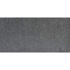 Granite delivers lasting durability and distinction. Absolute Black Extra Flamed Granite Tiles 12x24 Granite Tiles