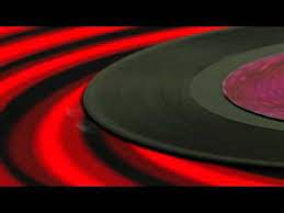 Red Hot Chili Peppers Love Of Your Life Vinyl Playback Video Red Hot Chili Peppers Love Your Life Red Hot