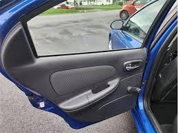 Image result for Midnight Blue 2004 Neon