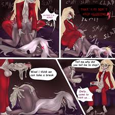 chaggie futa - Twitter Hashtag | Sotwe