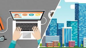 We Are Hiring For Experienced Search Engine Optimization Manager To Join Our Team The Seo Manager Will W In 2020 Web Design Services Web App Design Web Design Company