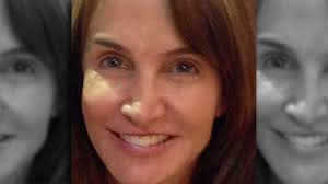 Rose McGowan addresses former manager Jill Messick's suicide