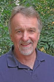 Introduction · ICOBTE2019 Abstracts