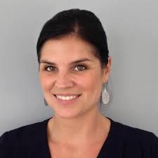 hazebrouck #hazebrouck #projetreprise  #leschosessimplessontsouventlesmeilleures #entraide #plaisirpartage  #service