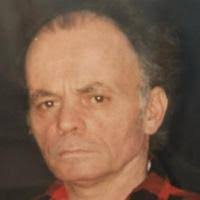 Search William Gregg Obituaries and Funeral Services