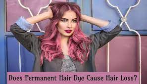 Opt for looser hairstyles whenever possible, and. Prp Hair Loss Treatment