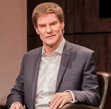 Am ende sind die löwen bereit, in summe rund zwei millionen euro in verschiedene unternehmen zu investieren. Die Hohle Der Lowen Carsten Maschmeyer Bekommt Eigene Grundershow Bei Sat 1 Welt