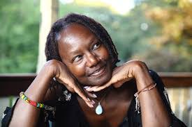 Amanda Kemp's Instagram, Twitter & Facebook