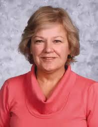 Obituary information for Yvonne Mary Maune