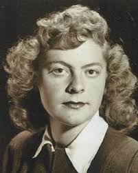 Donna May (Madsen) Casper Obituary April 23, 2024