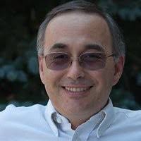 George Driver Email & Phone Number