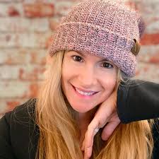 Aaron Alice Anderson