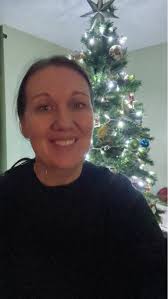 Reviews rolling in for Smokey's 1995