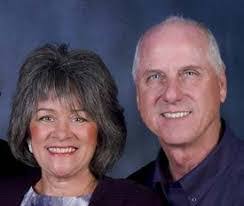 Howard Weisberg's Instagram, Twitter & Facebook