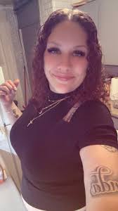 ✨ Hey friends! ✨ I've been sharing more updates, thoughts, and  behind-the-scenes moments