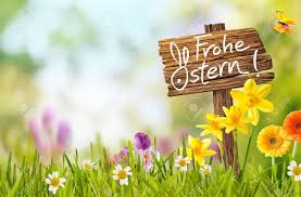 Du hast dein password vergessen? Rustic Colorful Frohe Ostern Easter Greeting Handwritten On A Stock Photo Picture And Royalty Free Image Image 53511179