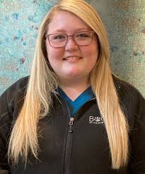 Veterinarian In Boone, IA 50036