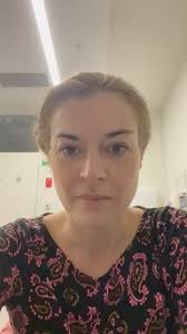 We are thrilled to welcome Dr Edwina Coghlan, Obstetrician & Gynaecologist  at OBG Surf Coast, for this year's Female Athlete Networking & Education  event., Dr Edwina will present as part of our Body ...