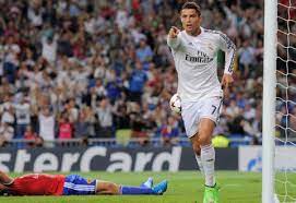 We offer advertising, innovative product packaging, concept gift, digital marketing, etc. Goal Com Ronaldo Wants To Come Back To Manchester United News Am Sport All About Sports