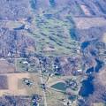 HICKORY NUT GOLF COURSE - Updated May 2024 - 23601 Royalton Rd ...