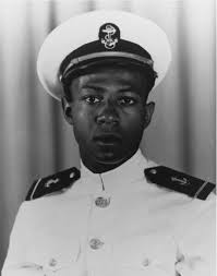 Image result for Brown 1972 Fleet