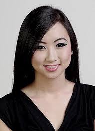 606 N Rexford Dr, Beverly Hills, CA 90210