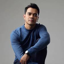 Download lagu mp3 terbaru, lagu terbaik. Timeless Alif Satar Lyrics Song Meanings Videos Full Albums Bios