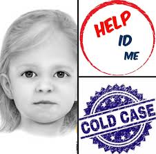 Cold Case Corner... #HelpIDMe UNIDENTIFIED Caucasian female toddler  RECOVERED: February 01, 1968 Alton Lake Missouri St Charles County PLEASE  SHARE! One tip... One call... That's all it takes!! #WaitingForJustice 📌  OVER FIFTY-FIVE