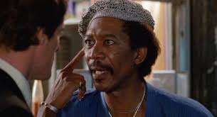 11 Actors Who Only Became Famous After They Turned 35