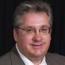 Timothy Charles Platt Obituary