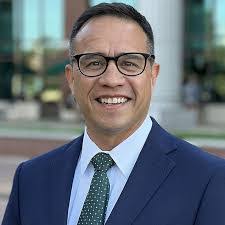 Deborah Ting's Instagram, Twitter & Facebook