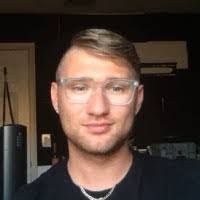 Daniel Tullos's Instagram, Twitter & Facebook